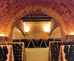 Wine cellars