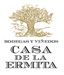 casa_de_la_ermita