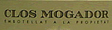 clos_mogador