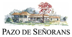 pazo_de_senorans