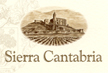sierra_cantabria