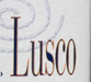 LUSCO DO MIÑO