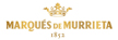 MARQUÉS DE MURRIETA