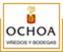 OCHOA