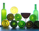 comprar vinos
