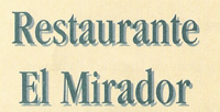 El Mirador