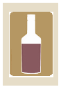 fortified red wine