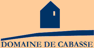 Domaine de Cabasse