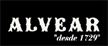 alvear
