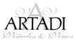 artadi