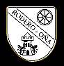 carmelo_rodero