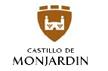 castillo_de_monjardin