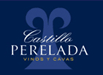 castillo_de_perelada