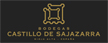 castillo_de_sajazarra