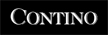 contino