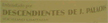 descendientes_de_j__palacios