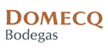 domecq