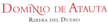 dominio_de_atauta