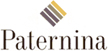federico_paternina