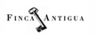 finca_antigua