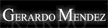 gerardo_memdez