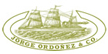 j__ordonez
