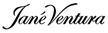 jane_ventura