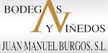 juan_manuel_burgos