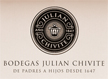 julian_chivite