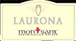 laurona