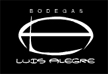 luis_alegre