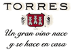 miguel_torres