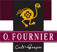 o__fournier