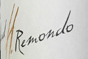 palacios_remondo