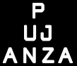 pujanza