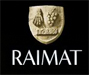 raimat