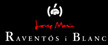 raventos_i_blanc