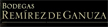 remirez_de_ganuza