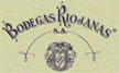 riojanas