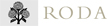 roda