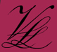 vall_llach