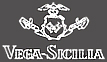 vega_sicilia