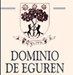 vinedos_de_paganos