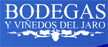 vinedos_del_jaro