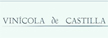 vinicola_de_castilla
