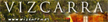 vizcarra