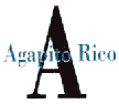 AGAPITO RICO