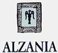 ALZANIA