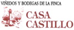 CASA CASTILLO-JULIA ROCH