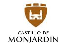 CASTILLO DE MONJARDÍN
